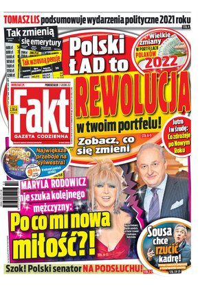 Fakt 300/2021