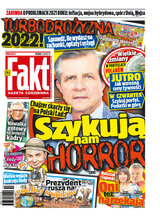 Fakt 301/2021