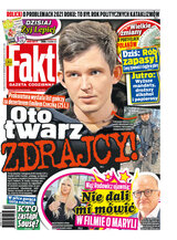 Fakt 302/2021