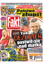 Fakt 303/2021
