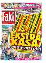 Fakt 304/2021