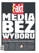 Fakt 33/2021