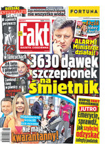 Fakt 35/2021