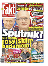 Fakt 36/2021