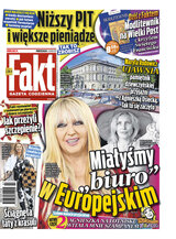 Fakt 37/2021