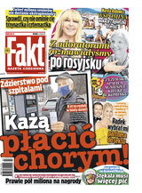Fakt 38/2021