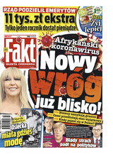 Fakt 39/2021