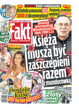 Fakt 4/2021