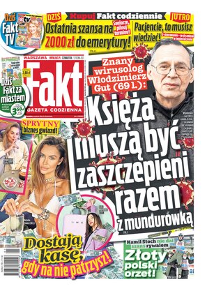 Fakt 4/2021