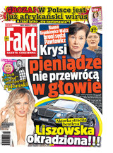 Fakt 42/2021