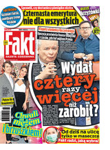Fakt 48/2021