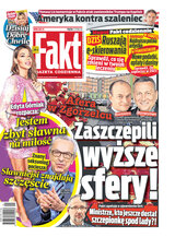Fakt 5/2021