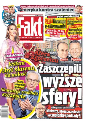 Fakt 5/2021