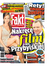 Fakt 50/2021