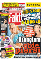 Fakt 53/2021