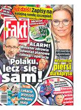 Fakt 57/2021