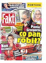 Fakt 59/2021