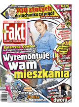 Fakt 60/2021