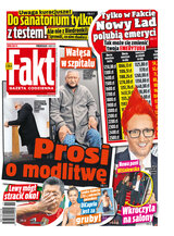 Fakt 61/2021