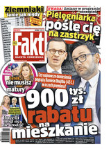 Fakt 62/2021