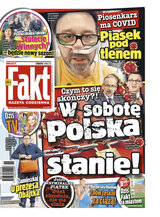 Fakt 64/2021