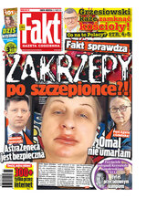 Fakt 66/2021