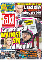 Fakt 67/2021
