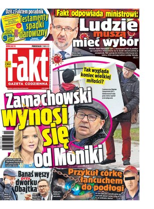 Fakt 67/2021
