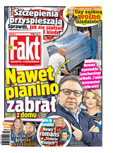 Fakt 68/2021