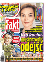 Fakt 69/2021
