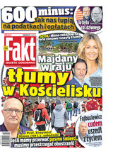 Fakt 7/2021