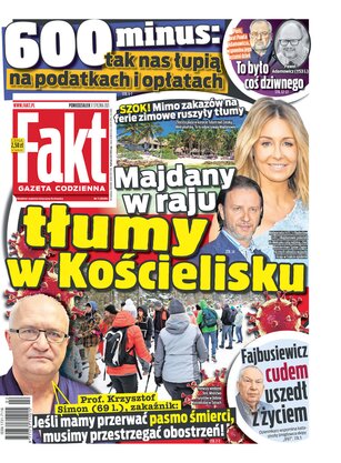 Fakt 7/2021
