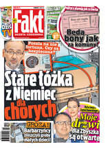 Fakt 70/2021