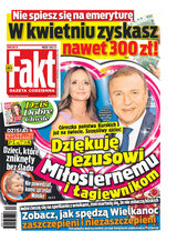 Fakt 71/2021