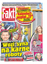 Fakt 73/2021