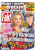 Fakt 74/2021