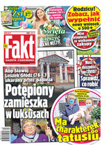 Fakt 75/2021