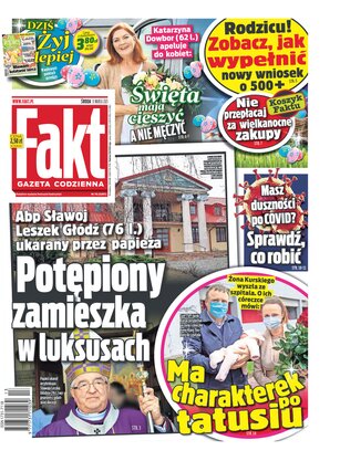 Fakt 75/2021