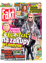Fakt 76/2021
