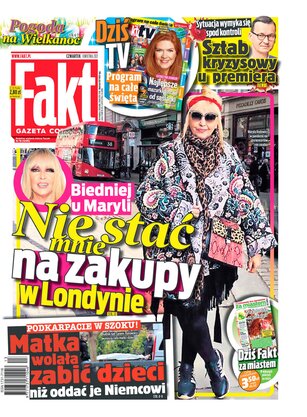 Fakt 76/2021