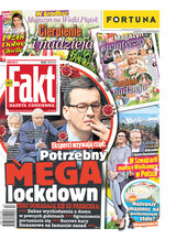 Fakt 77/2021