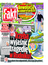 Fakt 78/2021