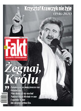 Fakt 79/2021