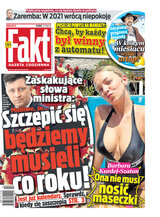 Fakt 8/2021