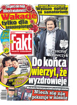 Fakt 80/2021