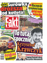 Fakt 81/2021