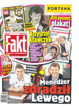 Fakt 82/2021