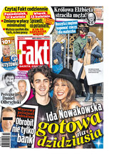 Fakt 83/2021