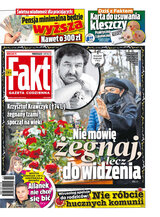 Fakt 84/2021