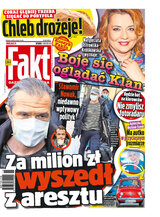 Fakt 85/2021